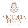 Casa Victoria Regia